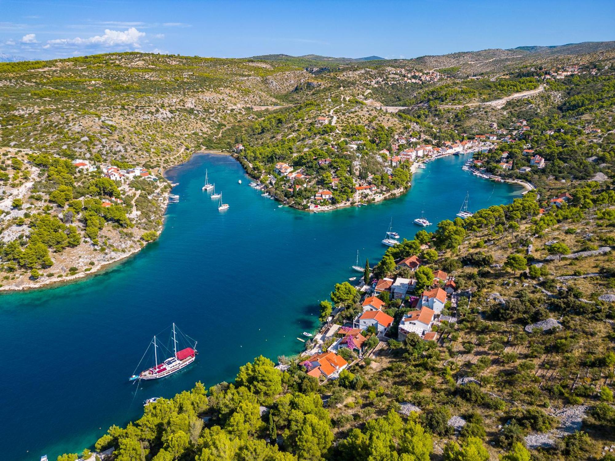 Vila Tudor Bobovisca Екстер'єр фото