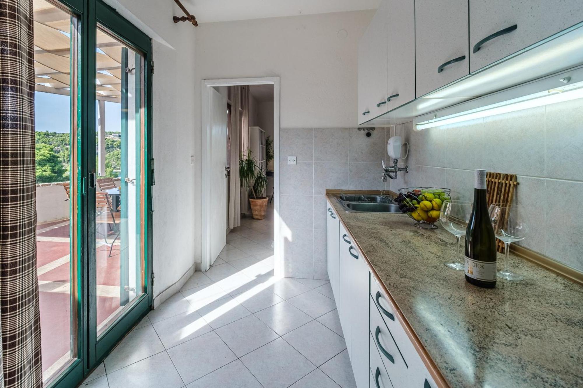 Vila Tudor Bobovisca Екстер'єр фото