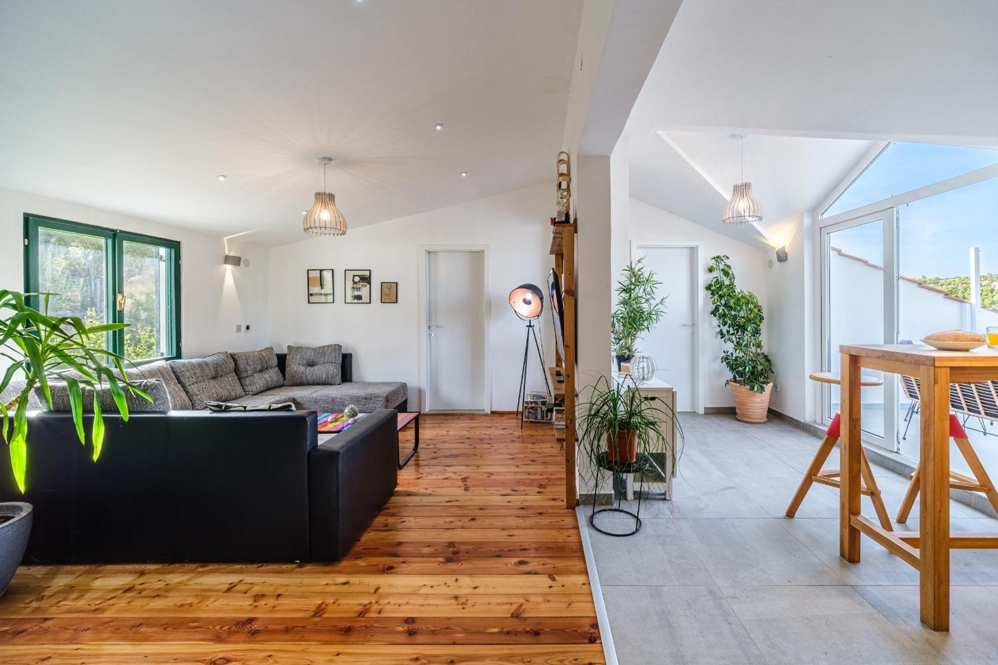 Vila Tudor Bobovisca Екстер'єр фото