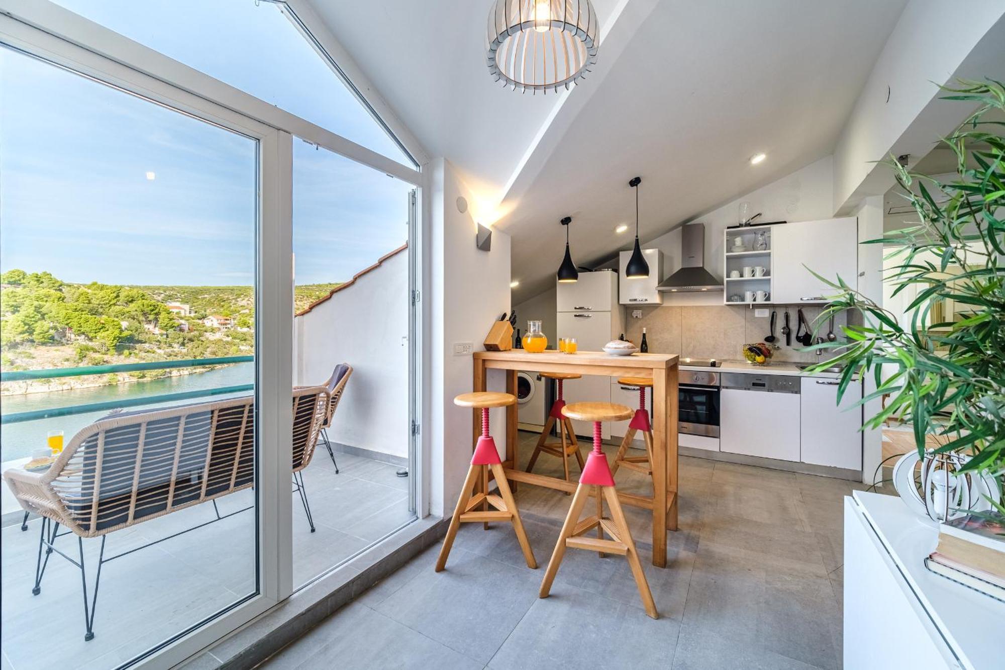 Vila Tudor Bobovisca Екстер'єр фото