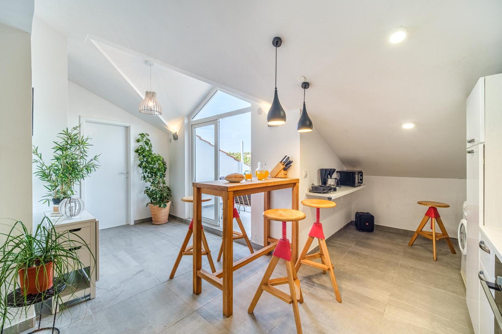 Vila Tudor Bobovisca Екстер'єр фото