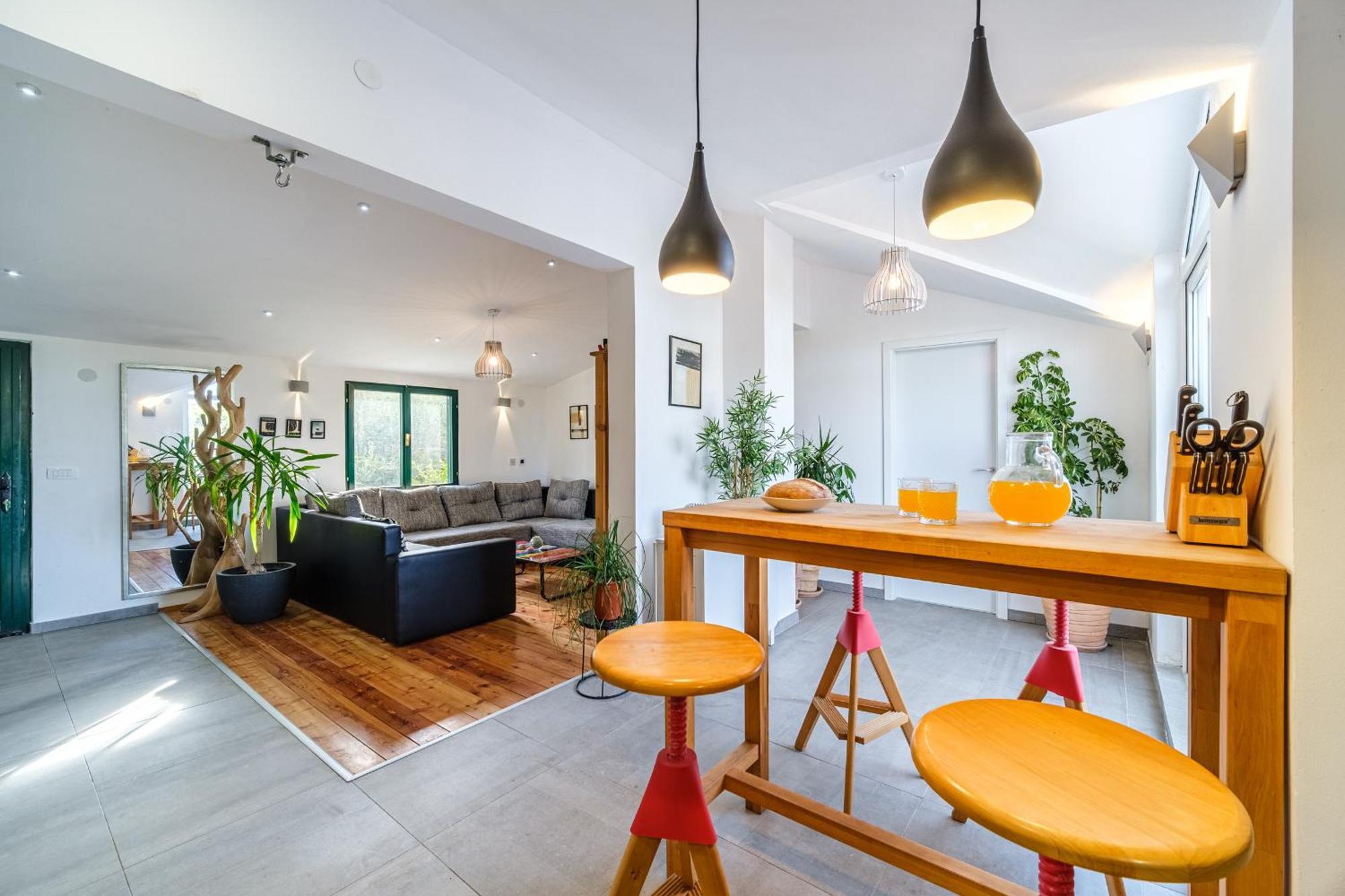 Vila Tudor Bobovisca Екстер'єр фото