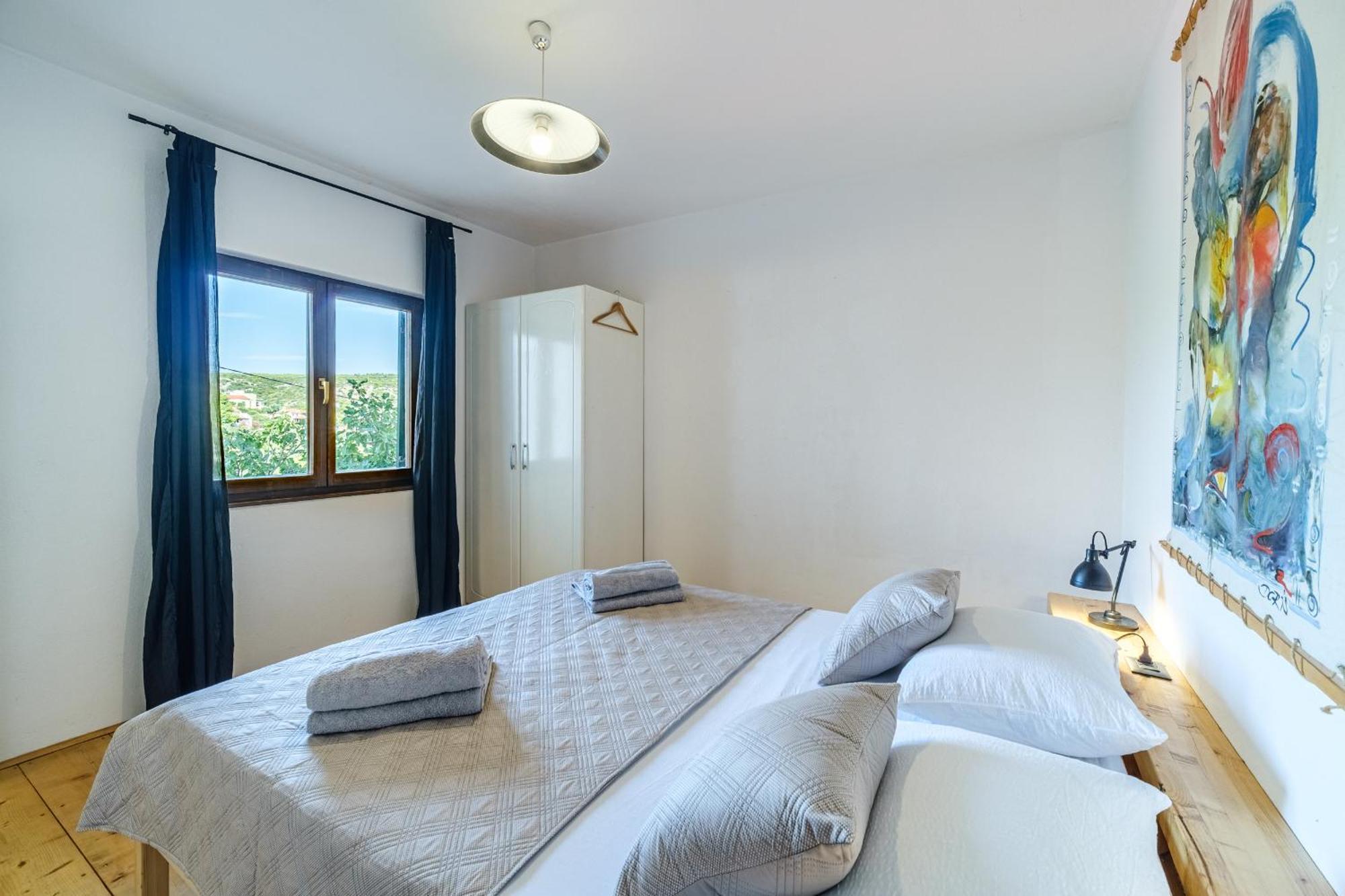 Vila Tudor Bobovisca Екстер'єр фото