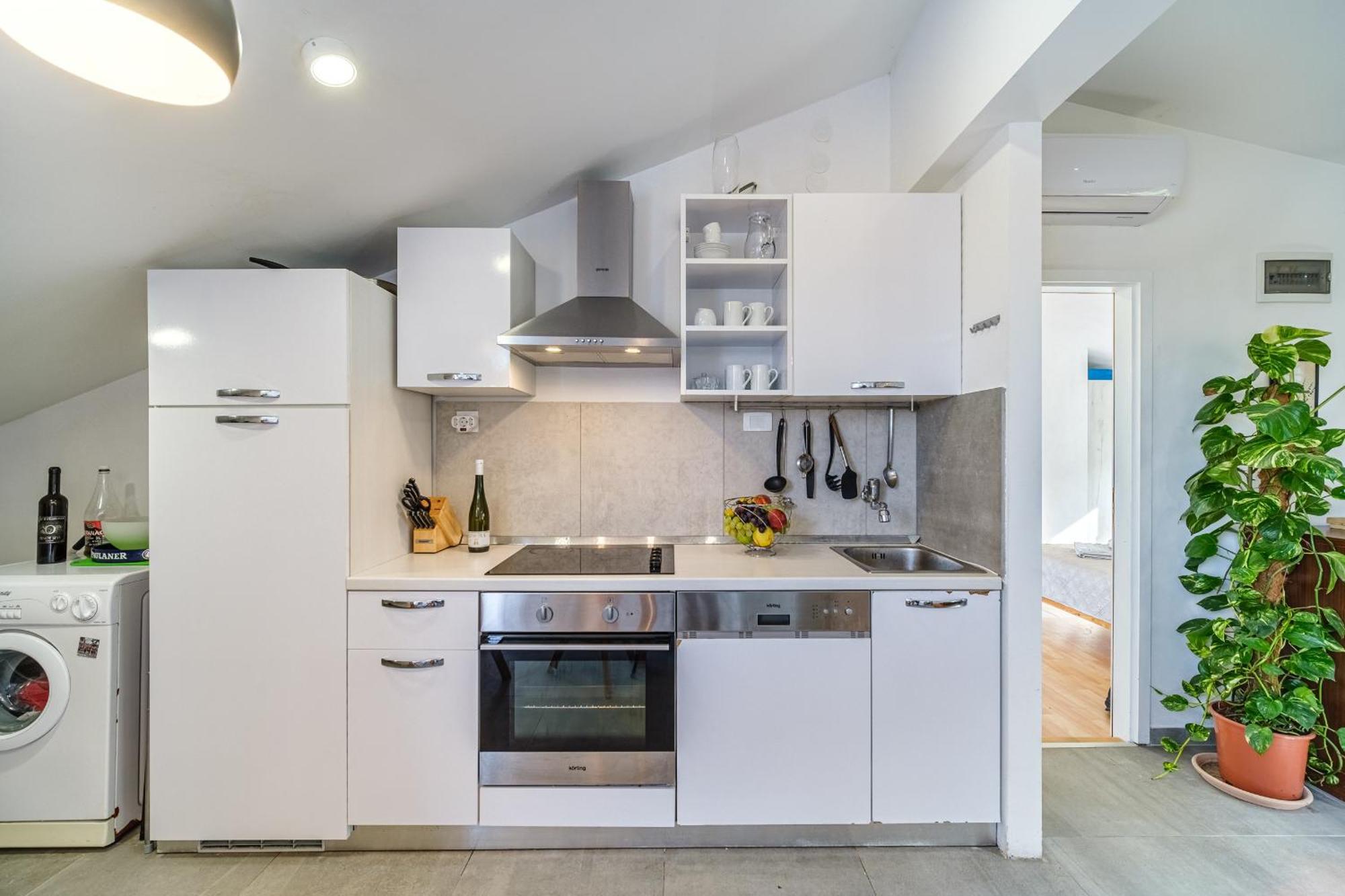 Vila Tudor Bobovisca Екстер'єр фото