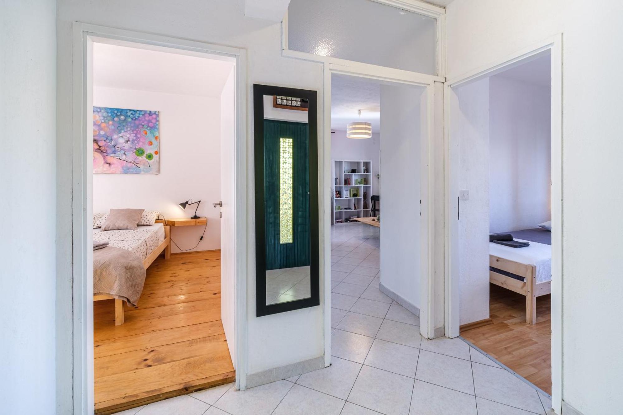 Vila Tudor Bobovisca Екстер'єр фото